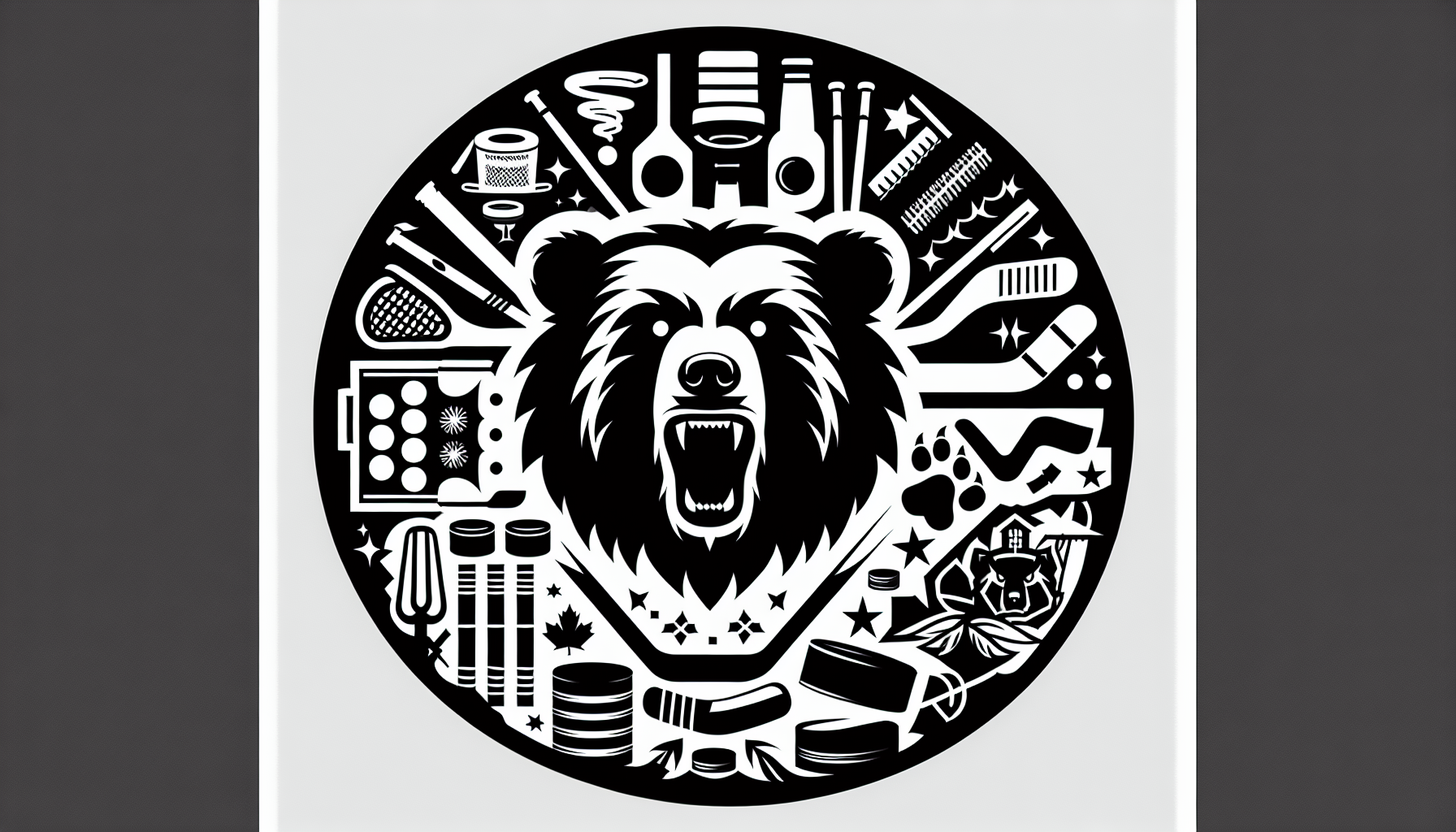 Boston Bruins image