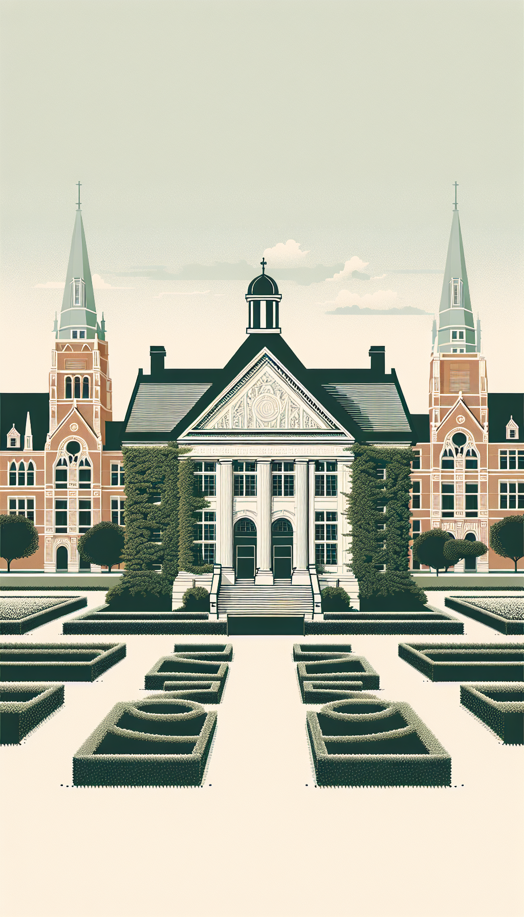 Harvard image