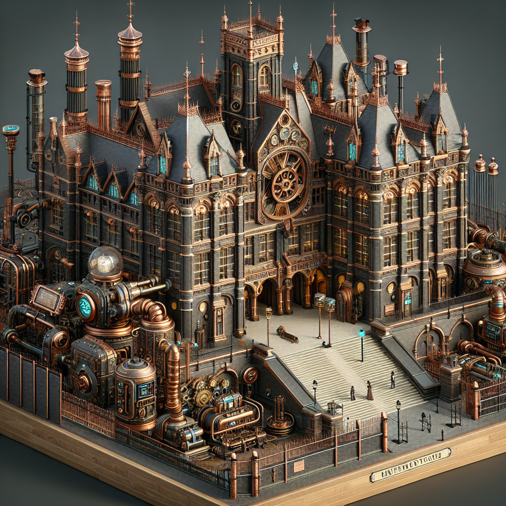 Northeastern University image