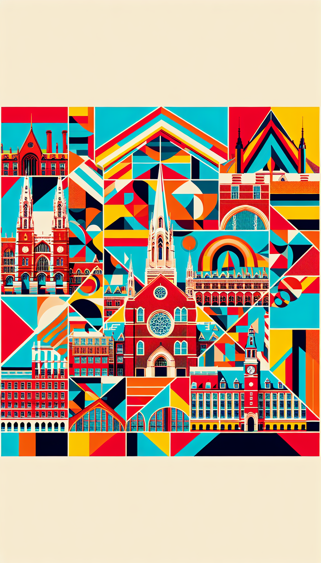 Harvard image