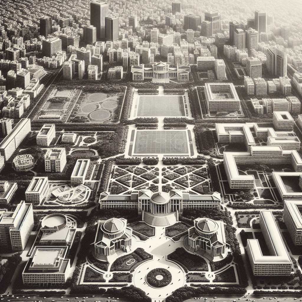 Northeastern University image
