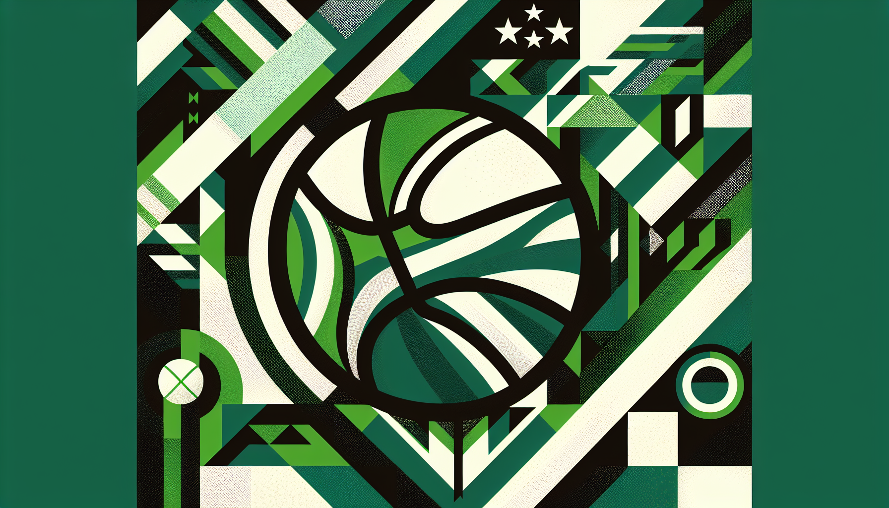 Boston Celtics image