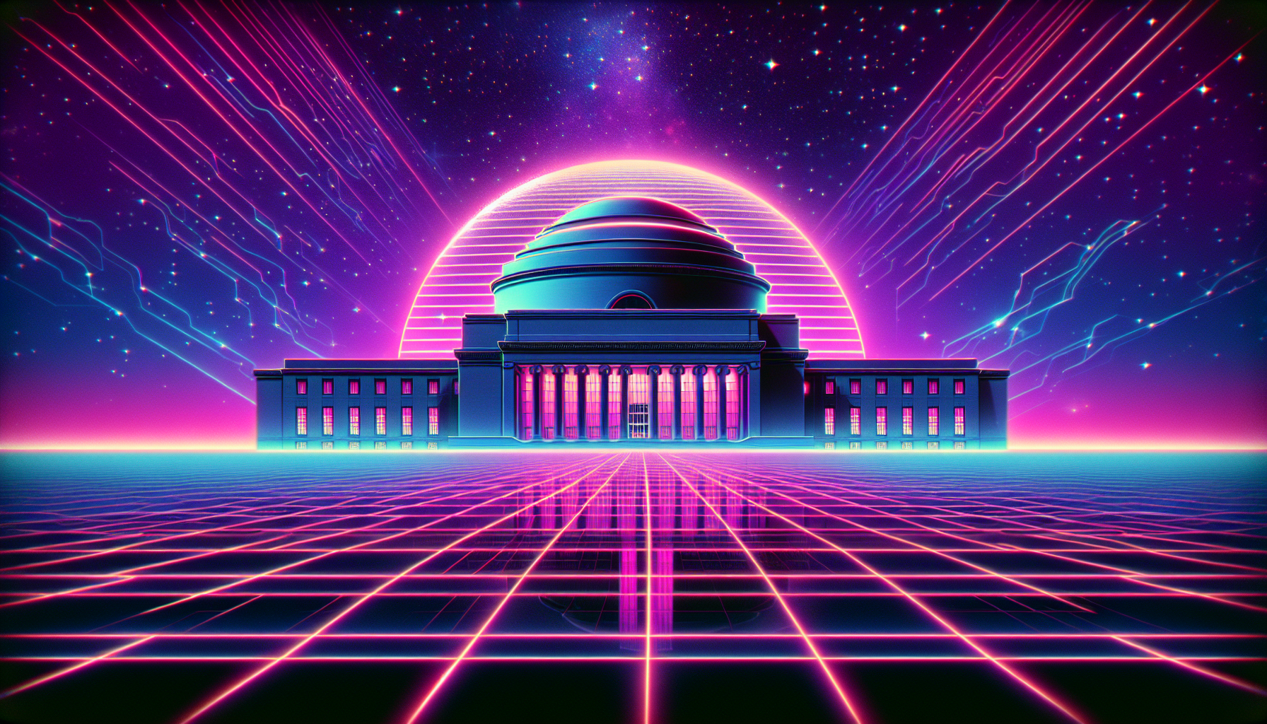 MIT image