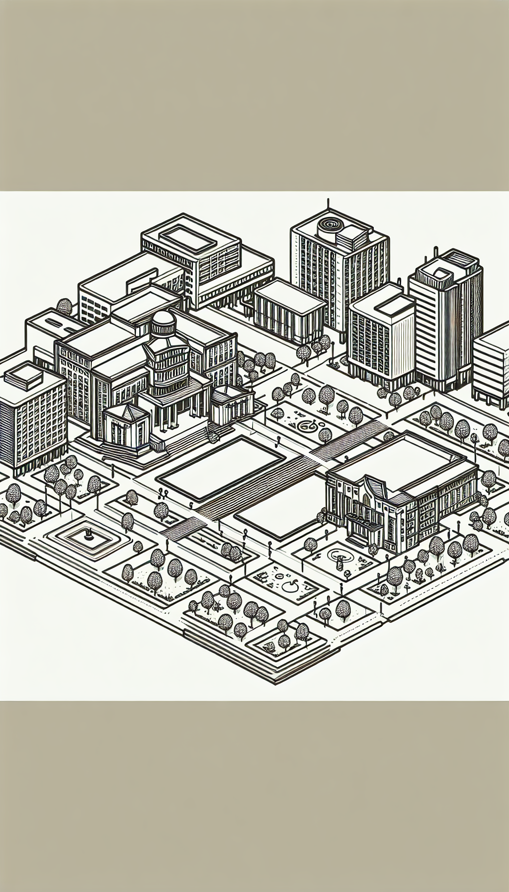 Northeastern University image