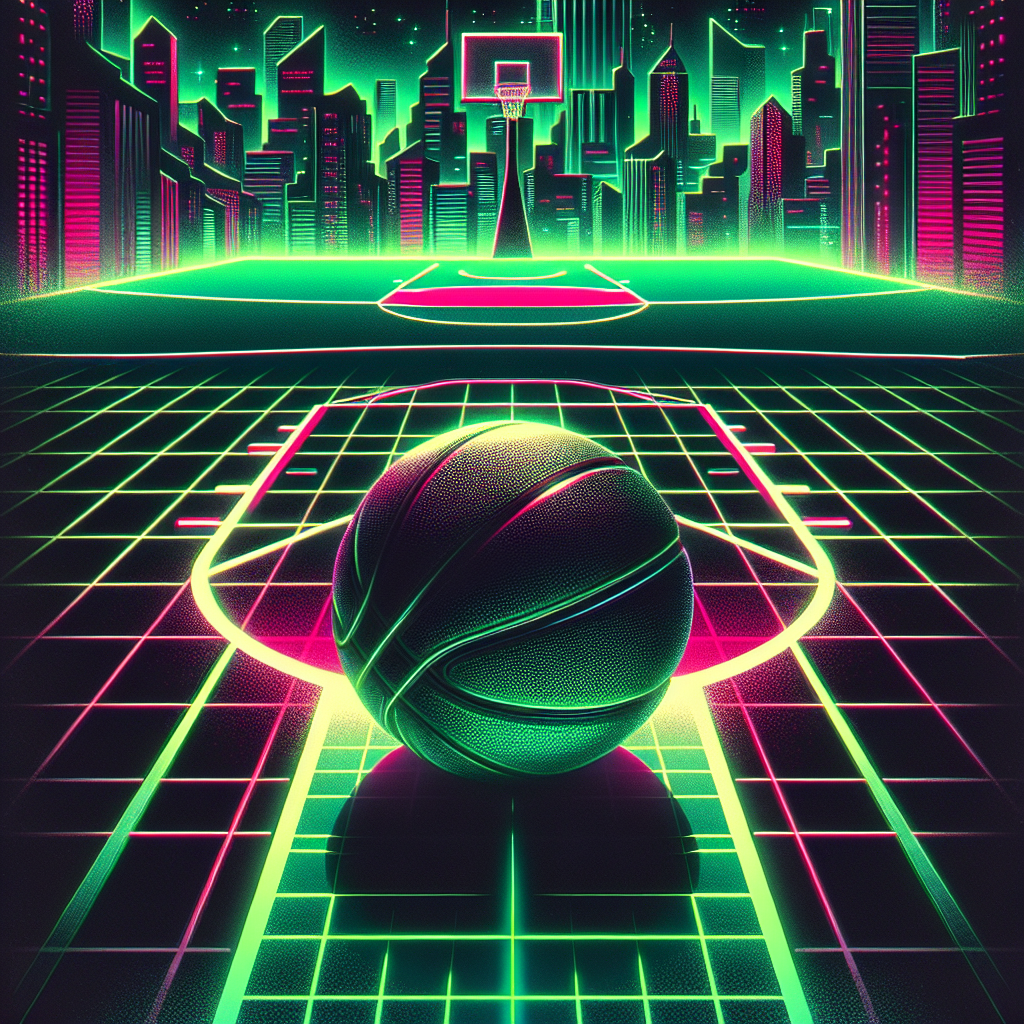 Boston Celtics image