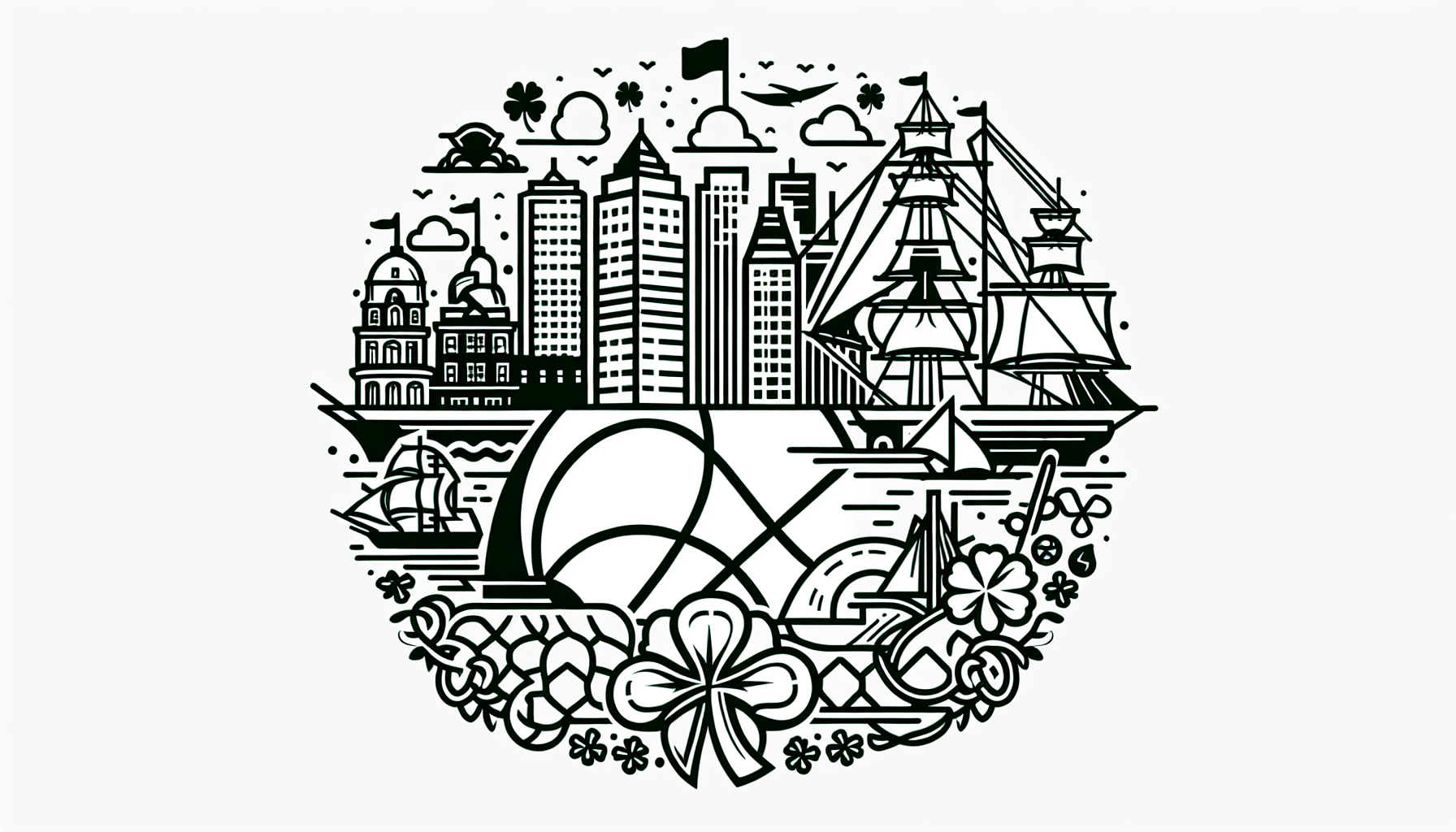 Boston Celtics image