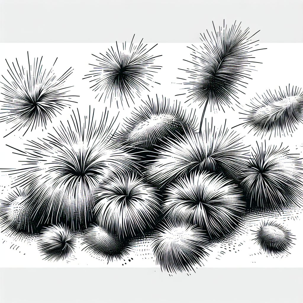 Tufts image