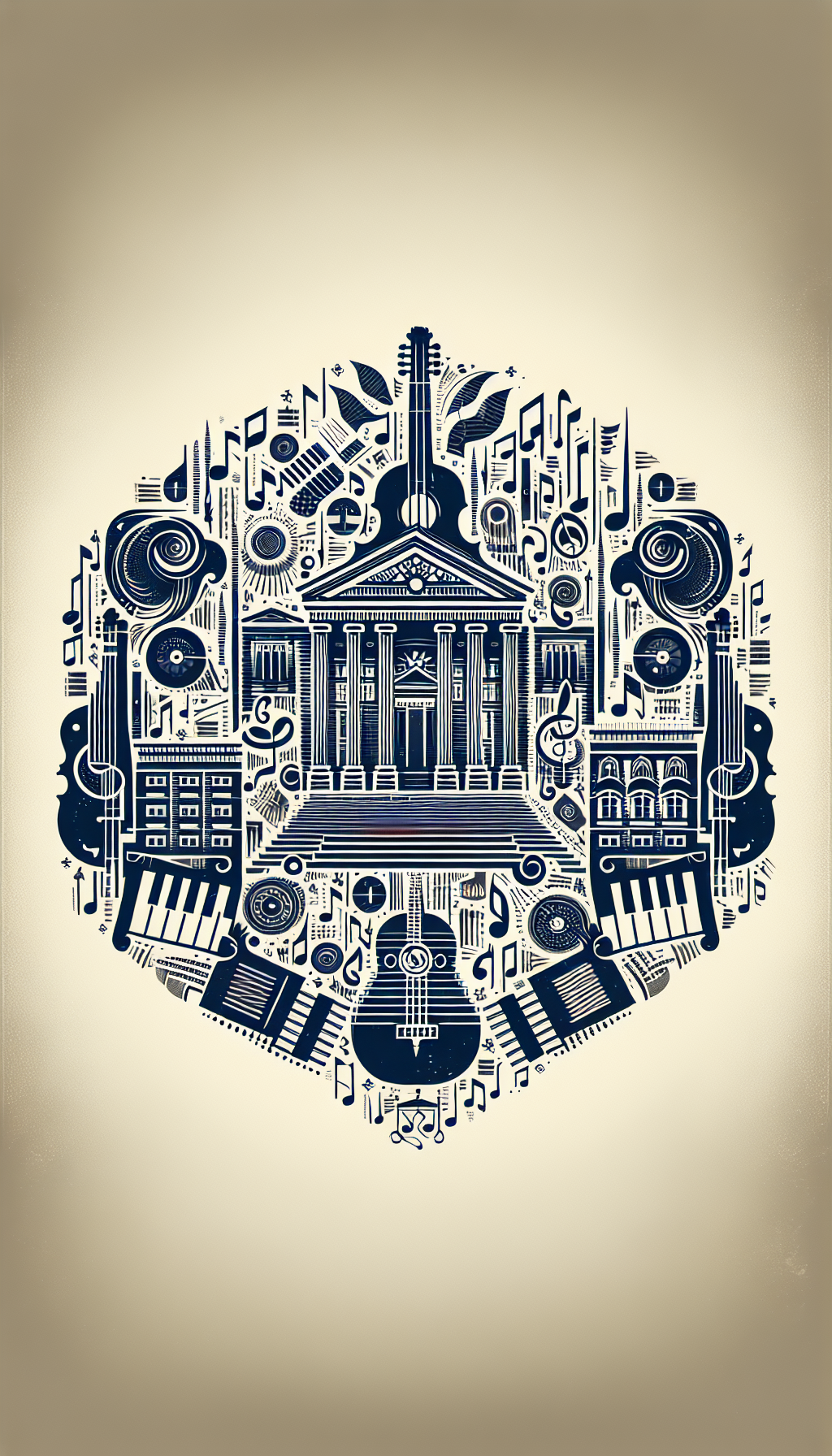 Berklee College of Music image