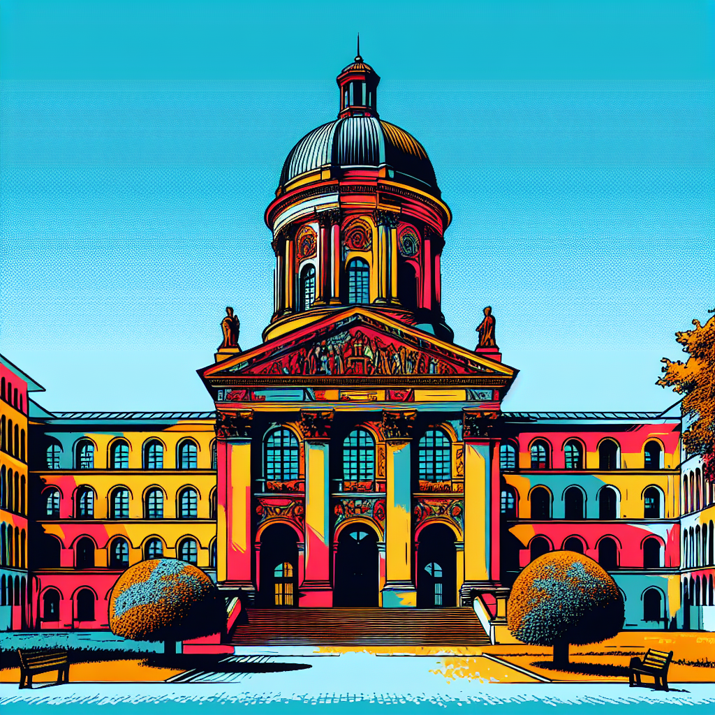 Berklee College of Music image