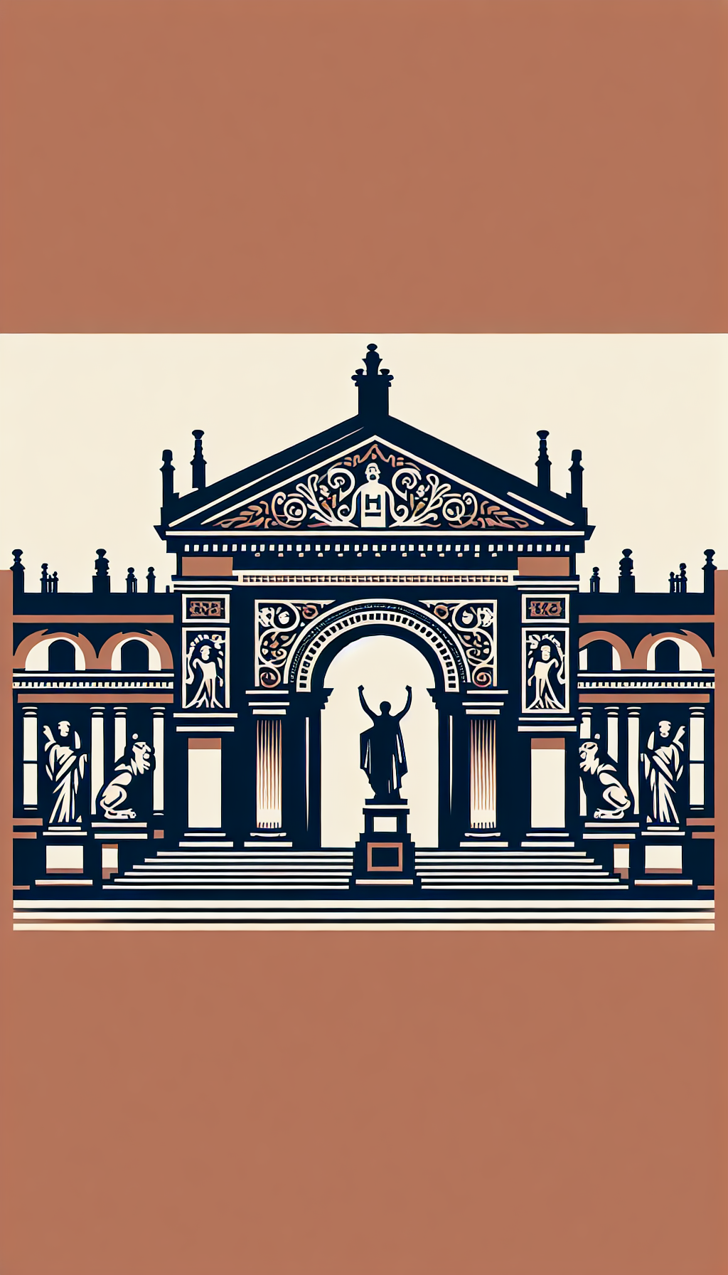 Harvard image