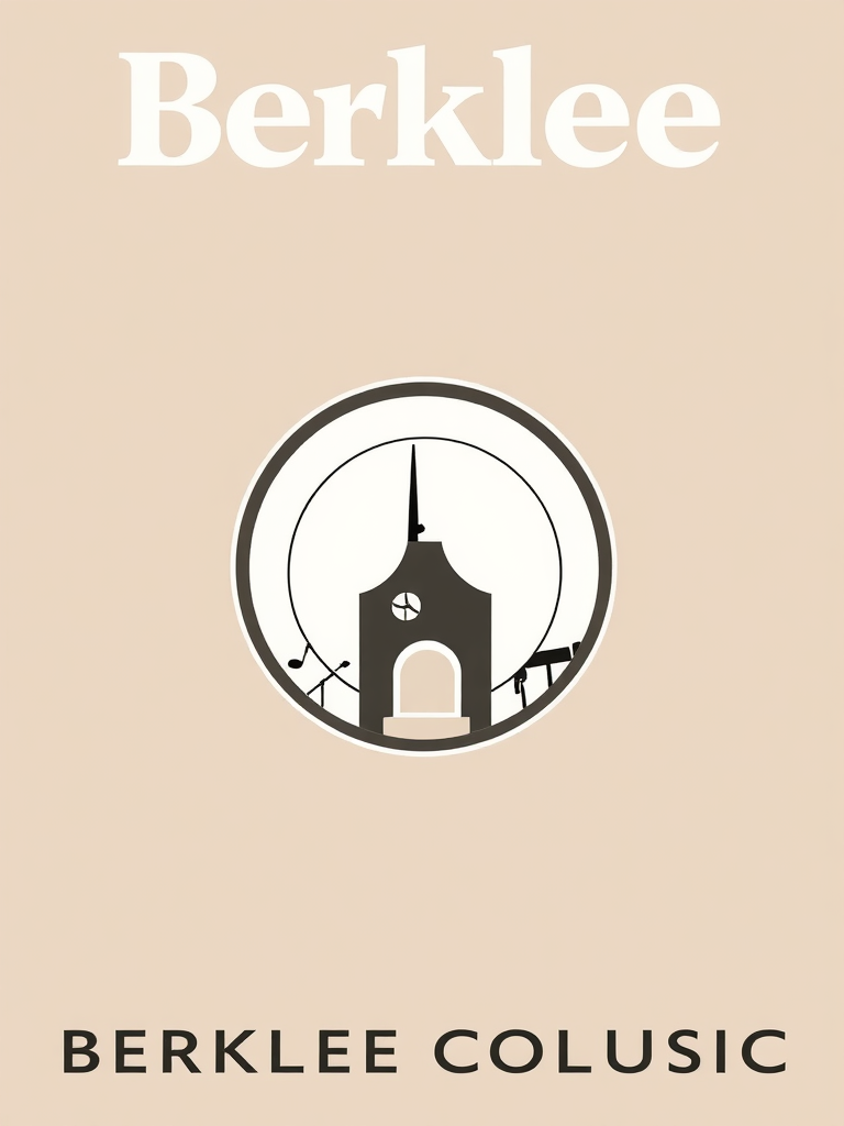 Berklee College of Music image