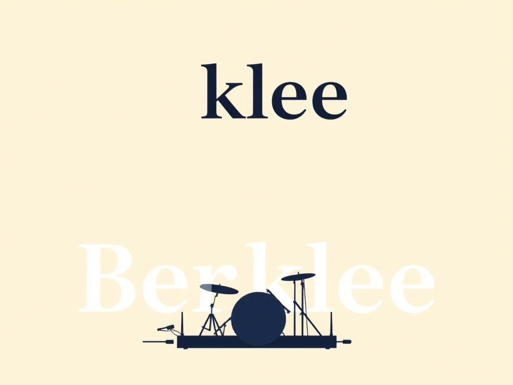 Berklee College of Music image
