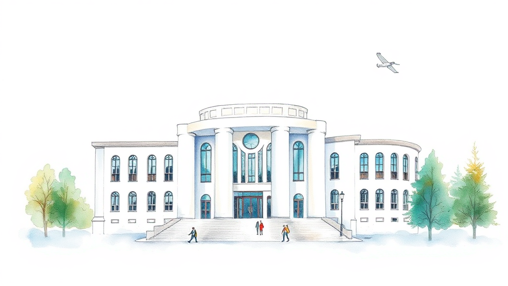 Exploring the Future of Tech: Unveiling MIT's Groundbreaking ...