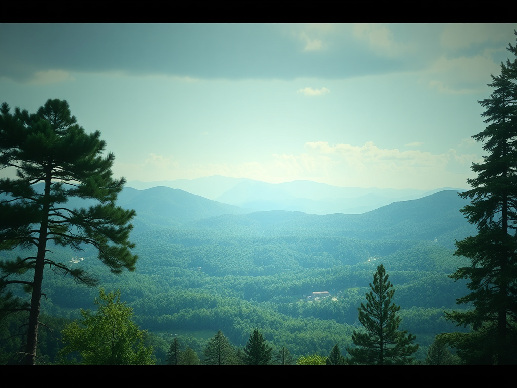 New Hampshire image