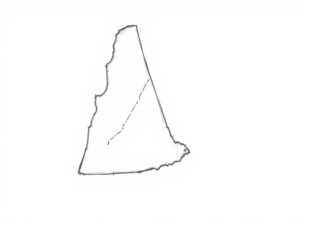 New Hampshire image