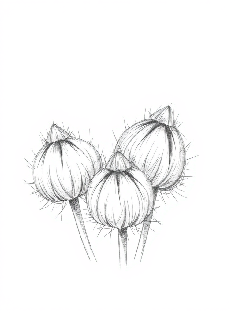 Tufts image