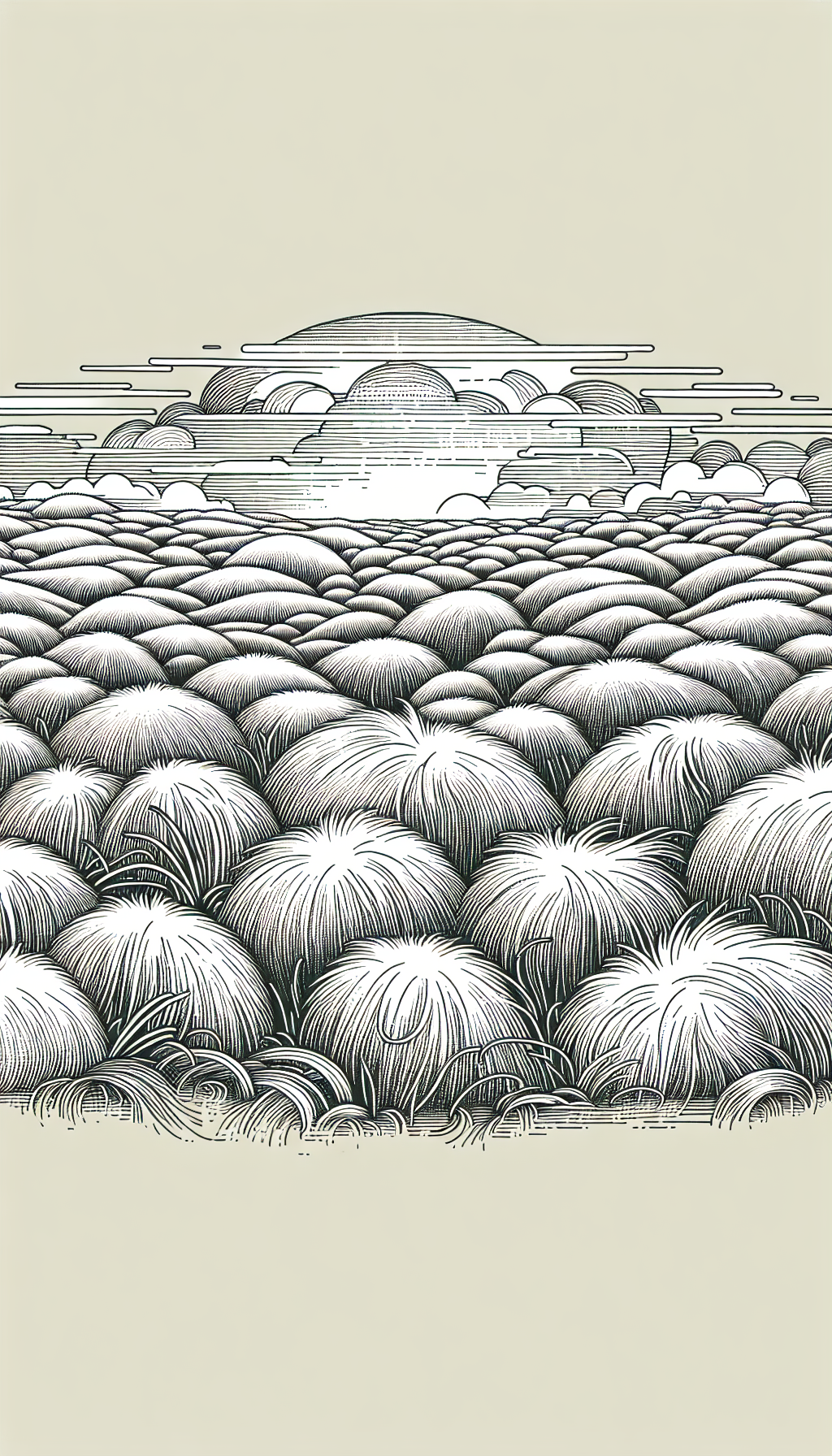 Tufts image