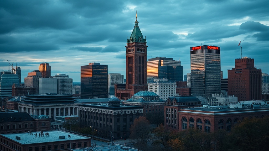 Boston University image