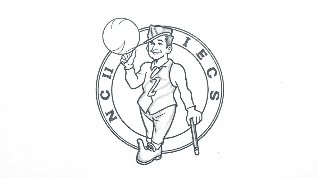 Boston Celtics image