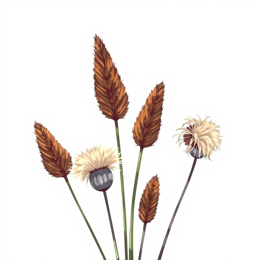 Tufts image