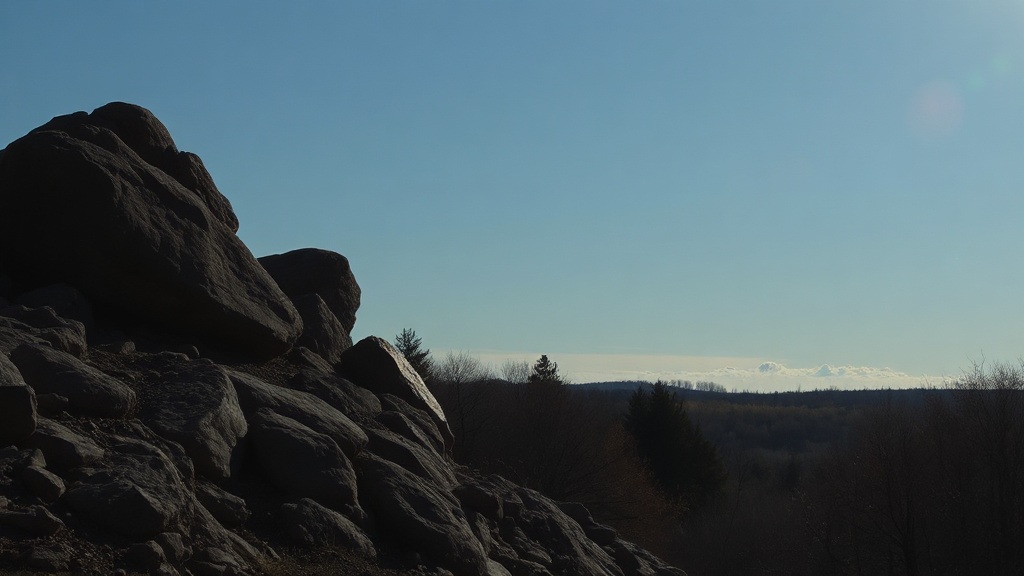 Connecticut image