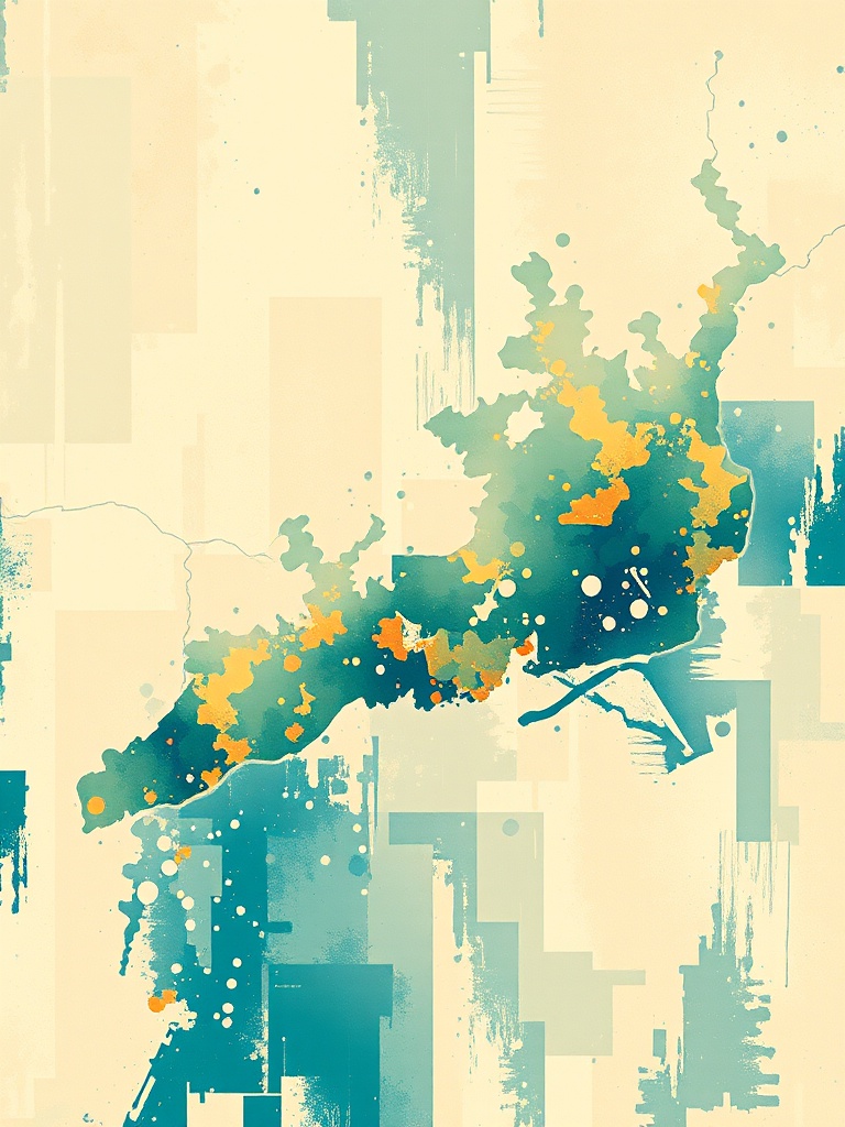 Connecticut image