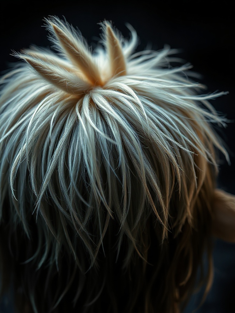 Tufts image