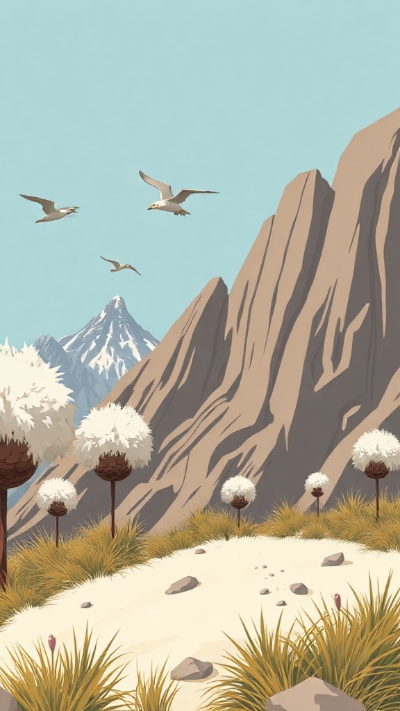 Tufts image