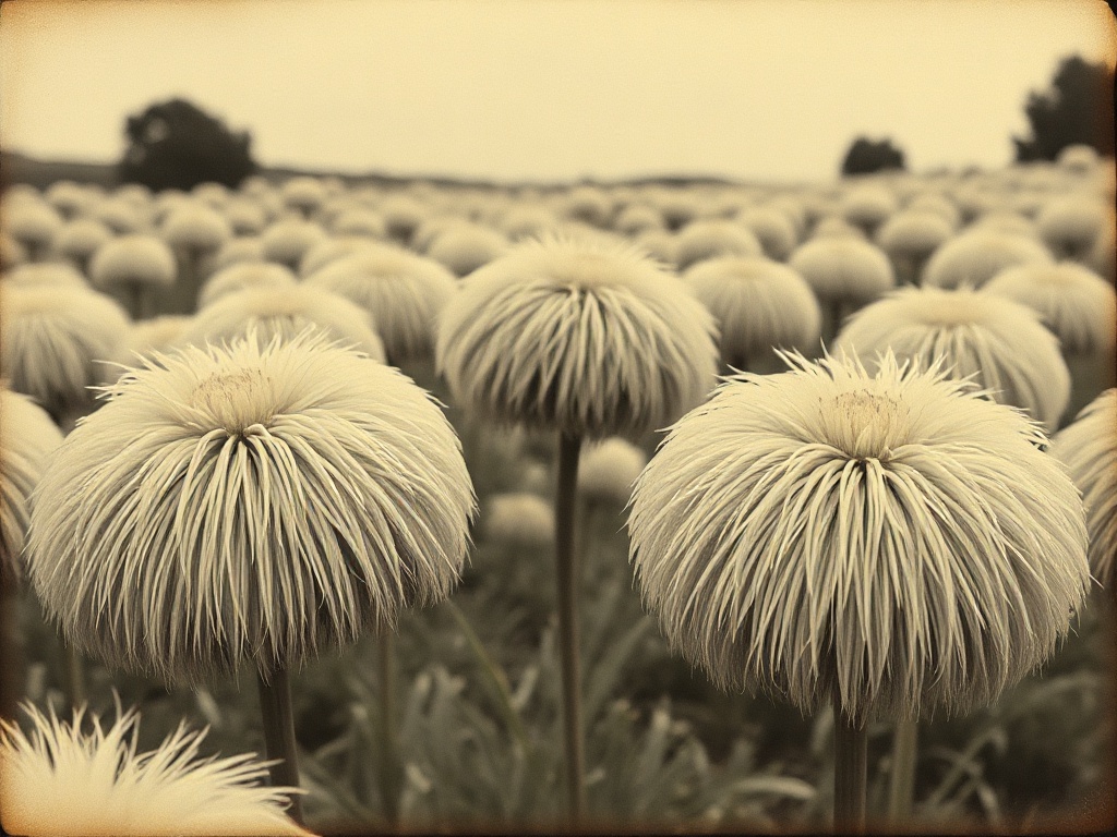 Tufts image