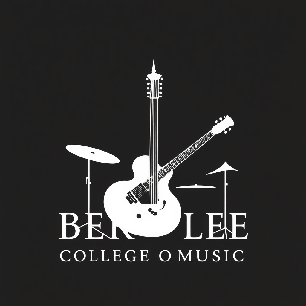 Berklee College of Music image