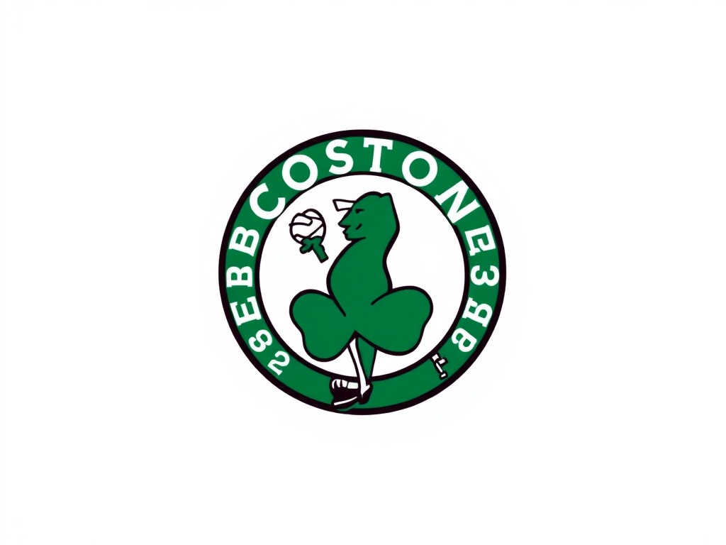 Boston Celtics image