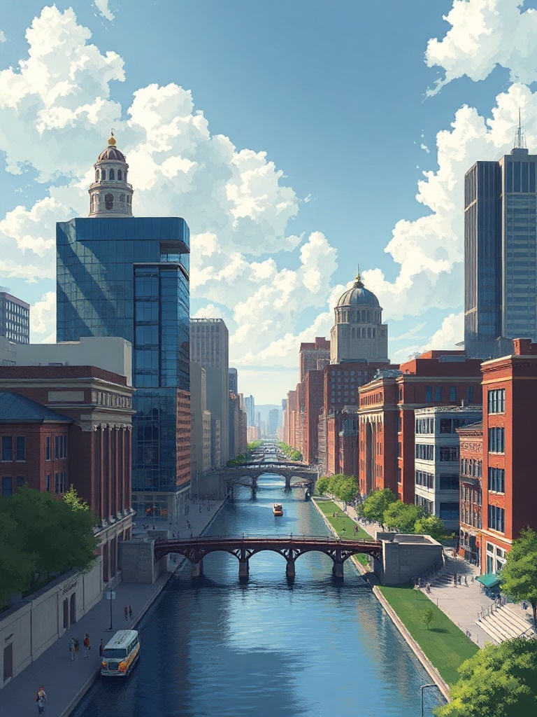 Boston University image