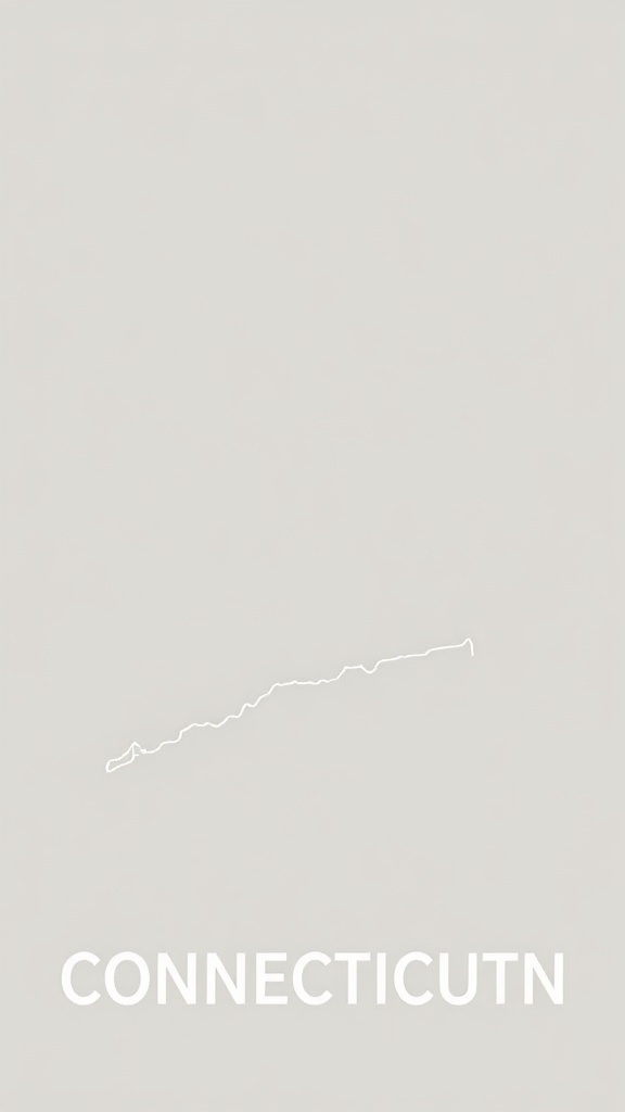 Connecticut image