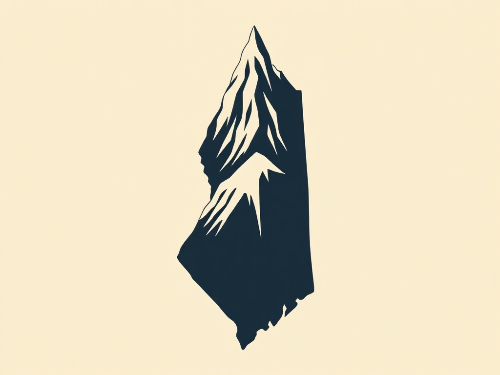 Connecticut image