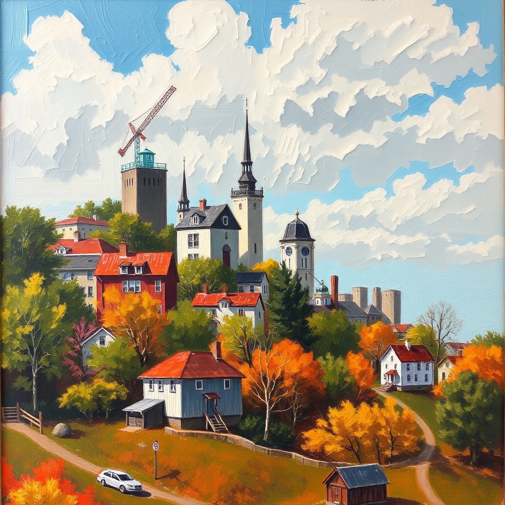 Massachusetts image