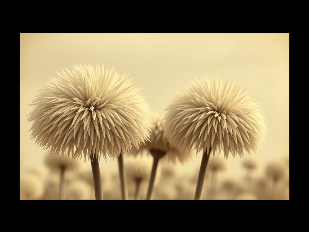 Tufts image