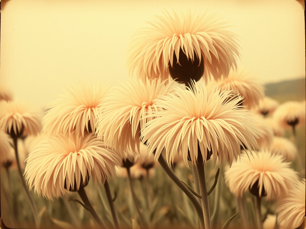 Tufts image
