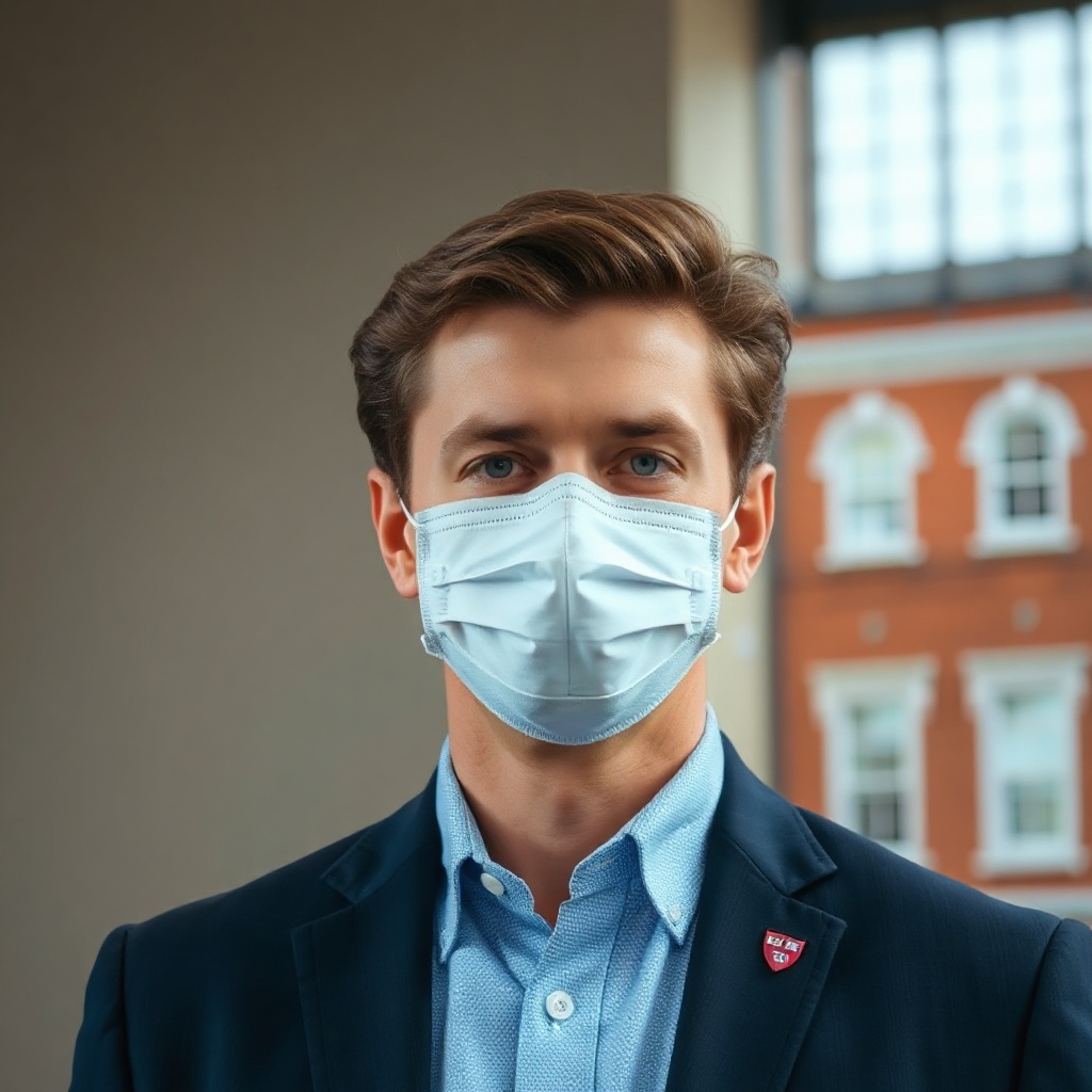 Harvard image