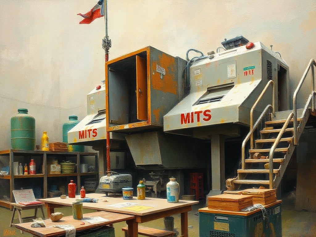 MIT image