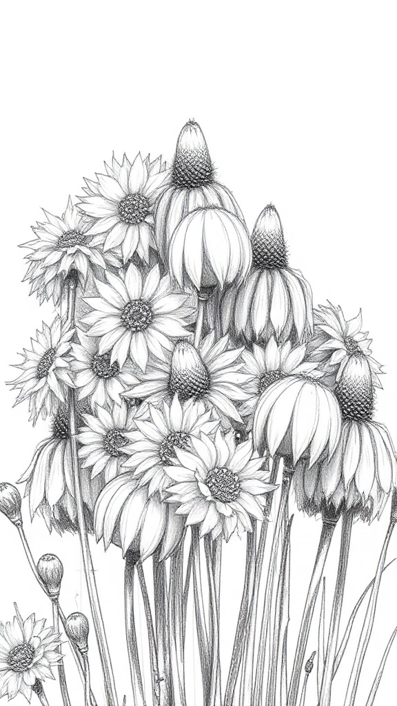 Tufts image