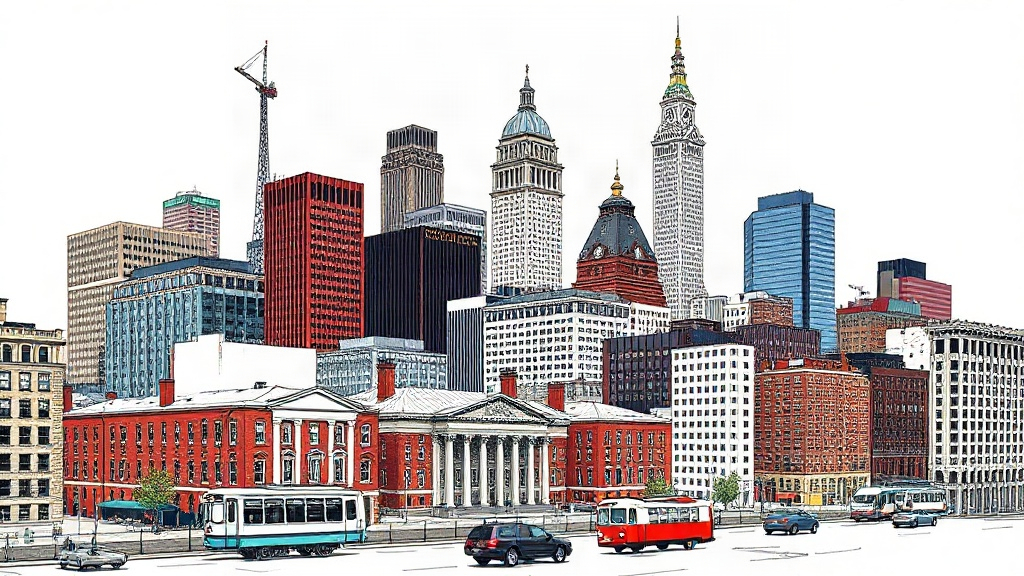 Boston image
