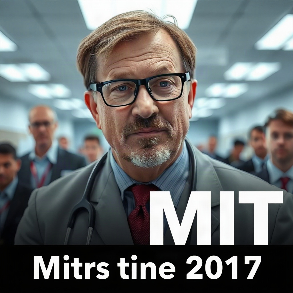 MIT image