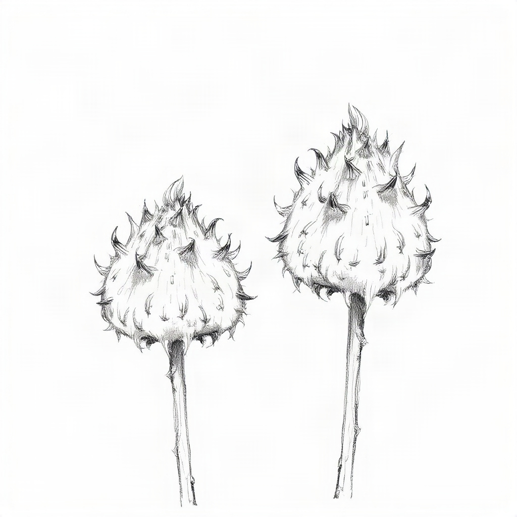 Tufts image