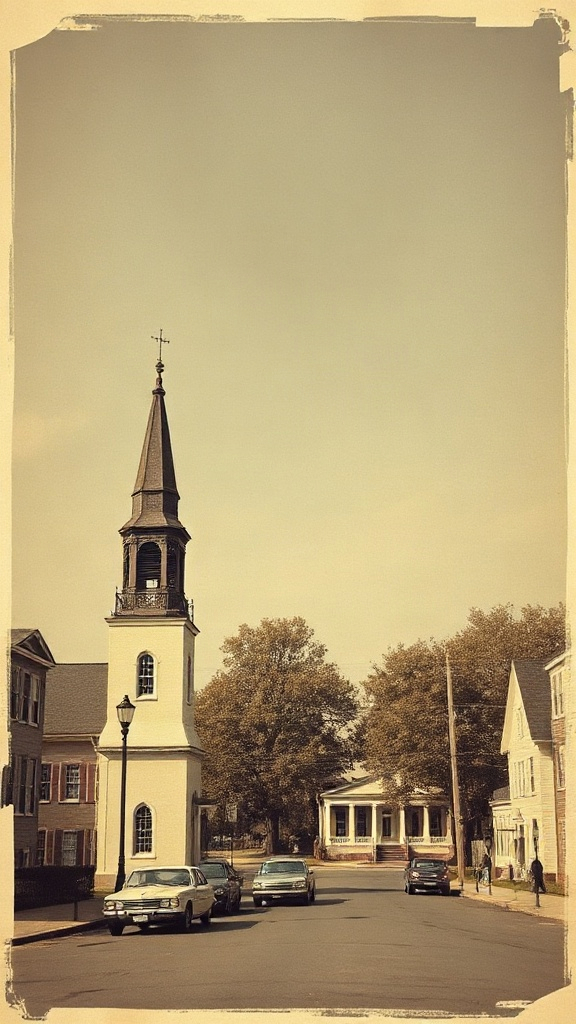 Massachusetts image