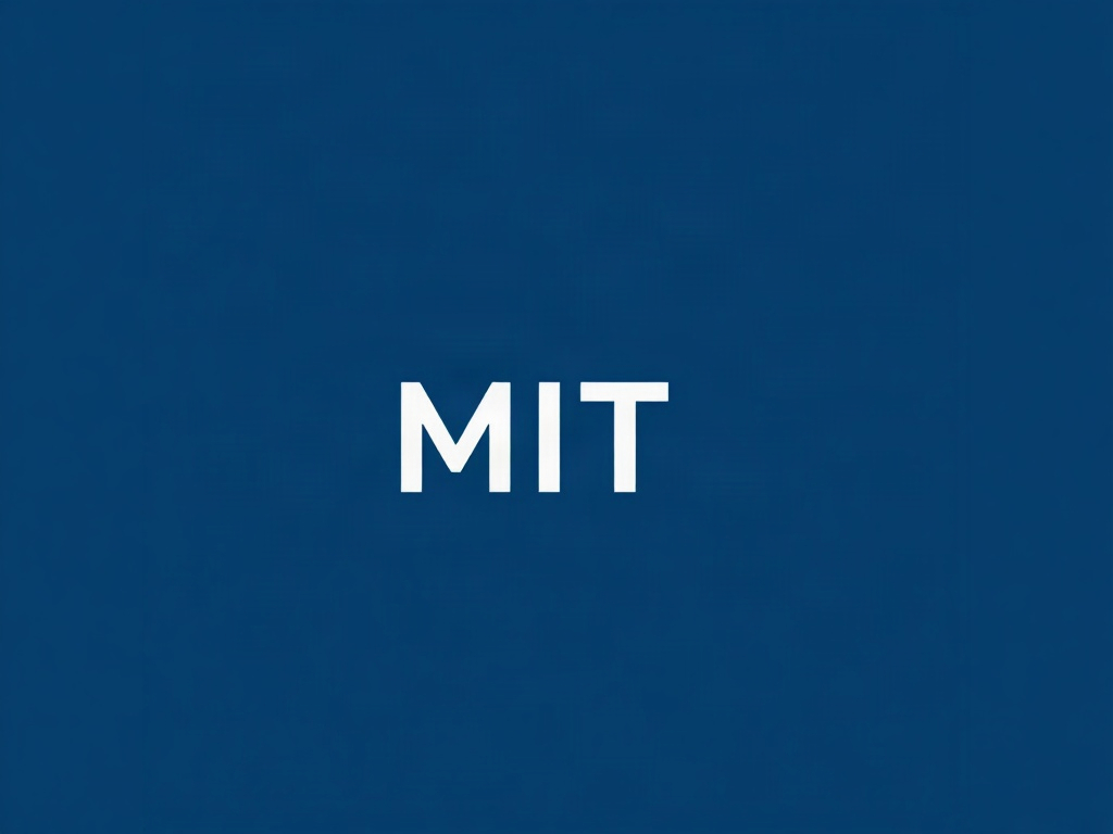 MIT image