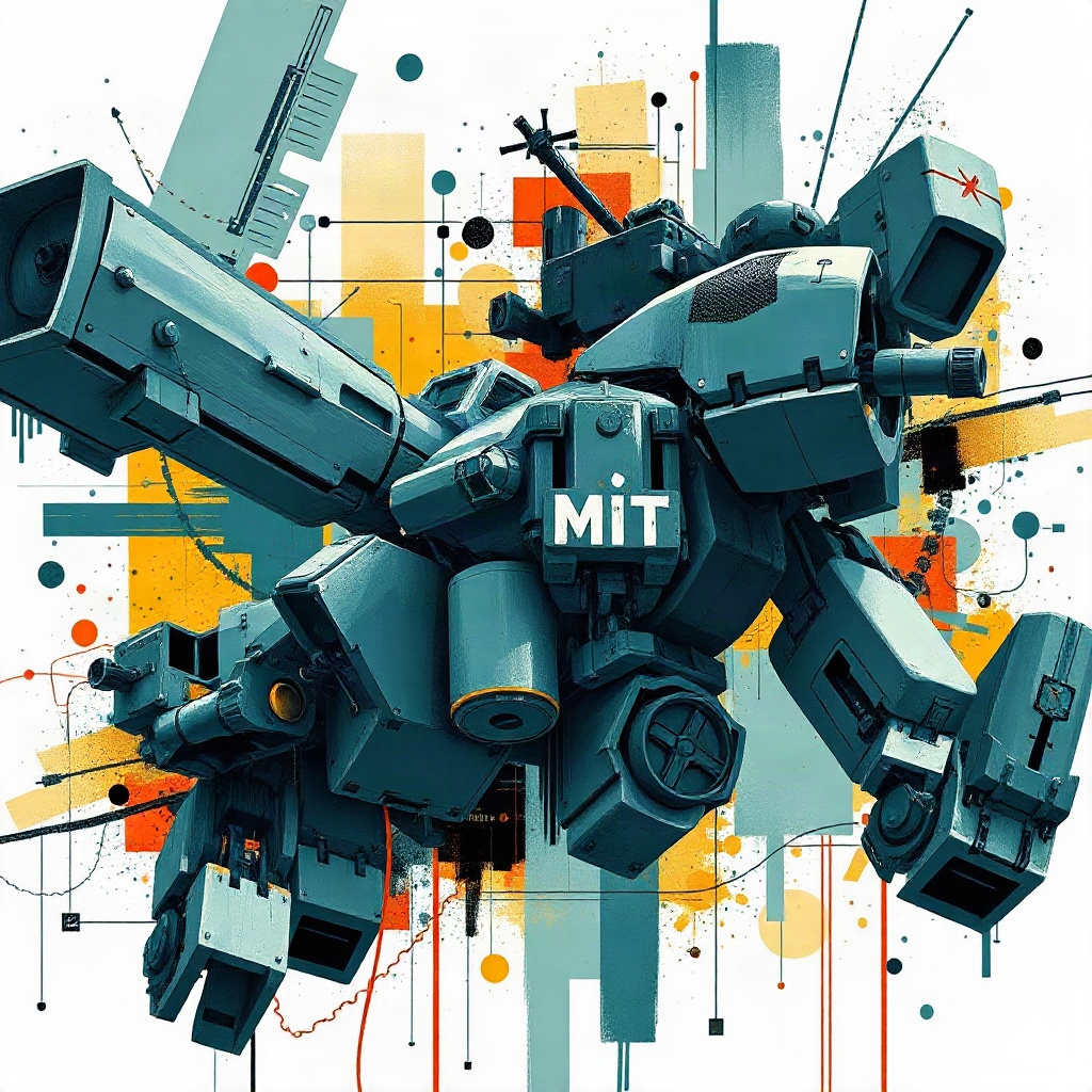 MIT image