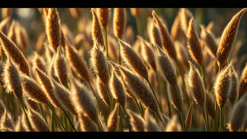 Tufts image