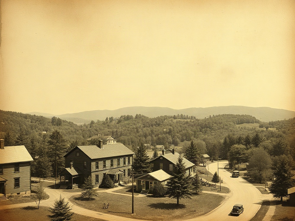 Vermont image